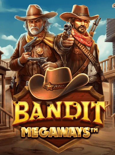 vb111 new game