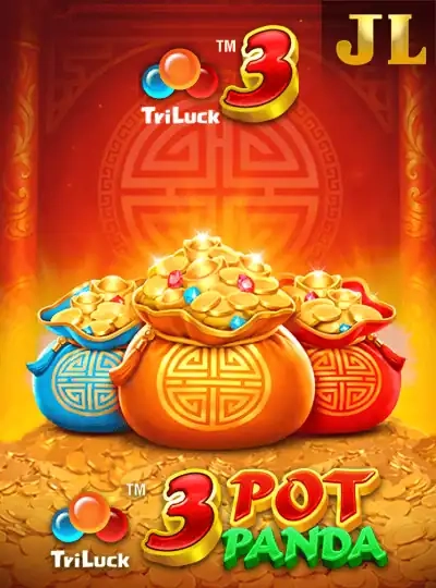 Classic bingo game cover