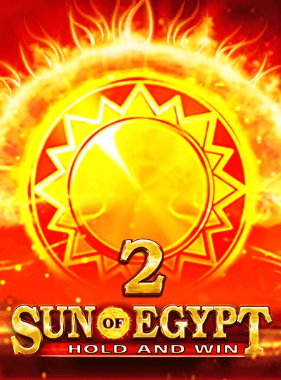 Video slot game cover