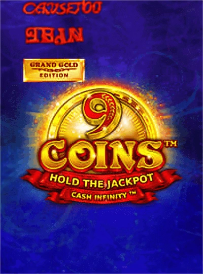 Bonus slot game cover