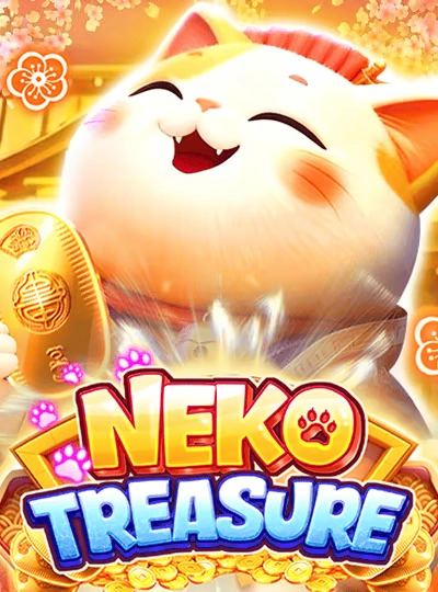 Jackpot slot game cover
