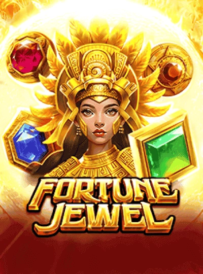 Live blackjack game cover
