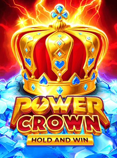 Popular slot game cover