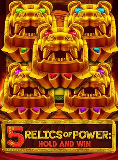 vb111 new game