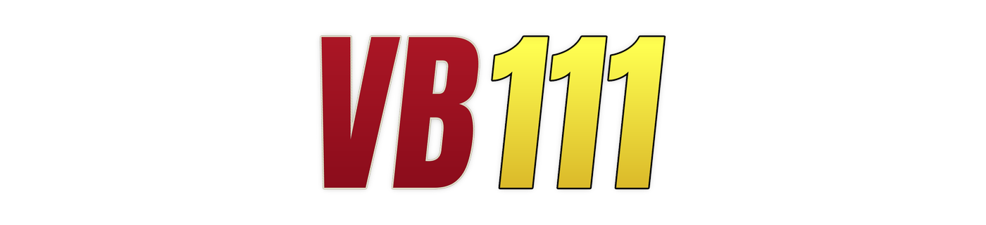 vb111